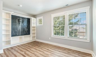 6022 S Snowshoe Ave, Boise, ID 83709