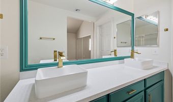 315 Seine Way 315, Henderson, NV 89014
