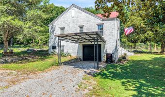 403 Rose Ave, Alcoa, TN 37701