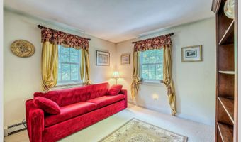 36 Puckerbrush Rd, Campton, NH 03223