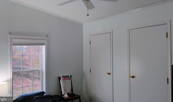 322 PERSIMMON Cir W 322, Dover, DE 19901