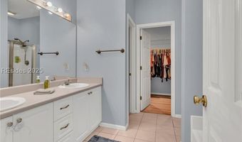 39 Fernlakes Dr, Bluffton, SC 29910