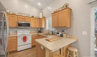 323 Jacob St, Chubbuck, ID 83202