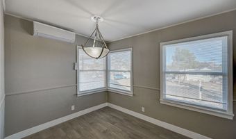 632 D Ave, Boulder City, NV 89005