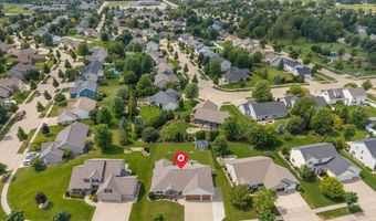 4807 N FUJI Dr, Appleton, WI 54913