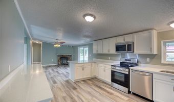 1834 Oak Grove Church Rd, Adolphus, KY 42120