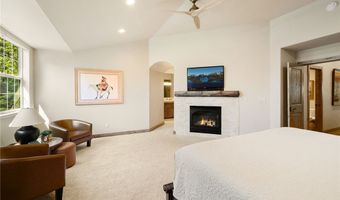 850 Lake Country Dr, Incline Village, NV 89451