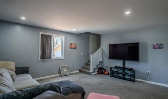 1013 9TH Ave, Antigo, WI 54409