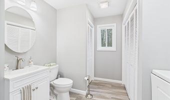 51 Blue Spruce Rd, Albrightsville, PA 18210