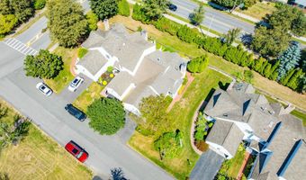 5 Kensington Pl, Albany, NY 12209