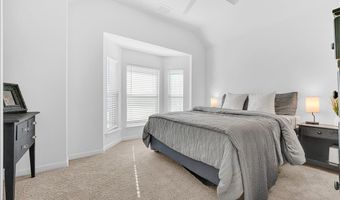 317 Rock Sparrow Ln, Alvarado, TX 76009