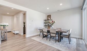 5645 Sierra Trail Way, Antioch, CA 94531