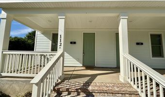 112 Telfair St A, Augusta, GA 30901