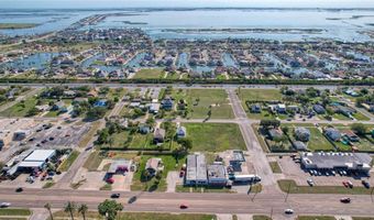 00 S Arch St, Aransas Pass, TX 78336