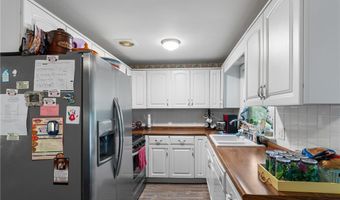 256 Laramie St, Alliance, OH 44601