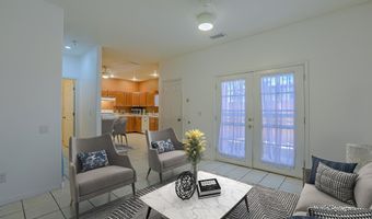 1909 Girard Blvd NE, Albuquerque, NM 87106