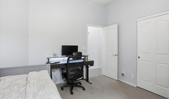 1562 Harwood, Henderson, NV 89012