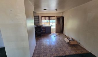 2150 Bridge Ave, Abilene, TX 79603