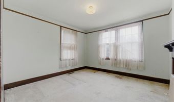 5111 Newark Ave, Austell, GA 30111