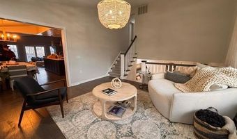 330 Sylvania Ave Summer, Avon By The Sea, NJ 07717