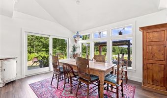 224 Greenhouse Rd, Coventry, RI 02827