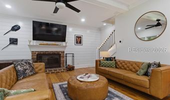 70 Foreman Hill Rd, Bluffton, SC 29910