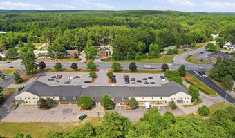 141 Route 101A, Amherst, NH 03031
