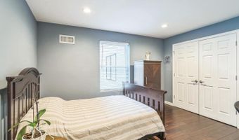 1153 N HANCOCK St, Philadelphia, PA 19123