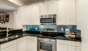 501 S 9TH St, Avondale, AZ 85323