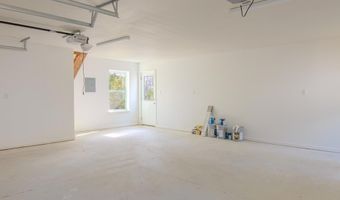 195 14th St, Apalachicola, FL 32320
