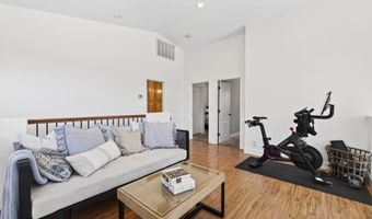 1307 Camballeria Dr, Carson City, NV 89701