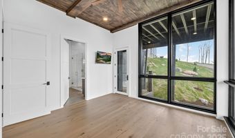 404 Silver Eagle Trl, Banner Elk, NC 28604