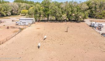 23 ROAD 2685, Aztec, NM 87410