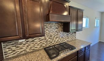 1009 Magnolia Blossom Ln, Apex, NC 27502