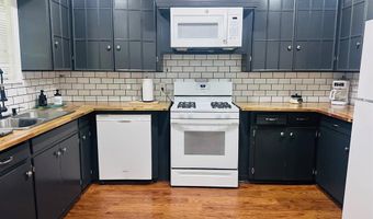 728 Kimbrough St, Shreveport, LA 71104