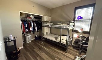 5519 Atrium Woods Ln, Las Vegas, NV 89135