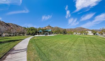 3023 Wohlford Dr, Escondido, CA 92027