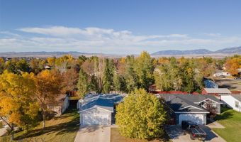 805 Oakwood Dr, Belgrade, MT 59714