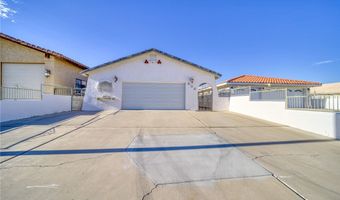 635 Riverfront Dr, Bullhead City, AZ 86442
