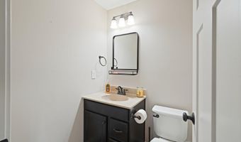 574 Ravensridge Ct, Alexandria, KY 41001