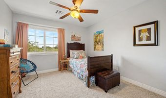 4621 E BENT TREE Dr, Cave Creek, AZ 85331