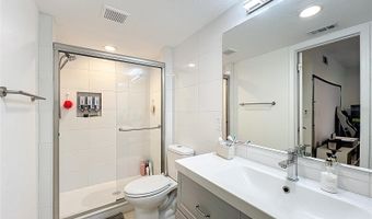 940 DOUGLAS Ave 197, Altamonte Springs, FL 32714