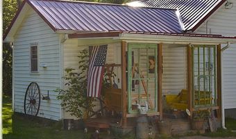 2683 Alta Dr, Alderson, WV 24910
