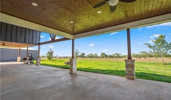 12093 Sulphur Springs Rd, Adkins, TX 78101