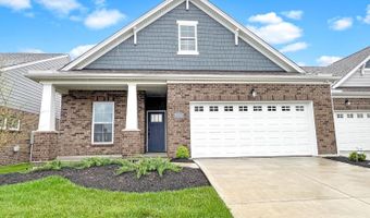 5280 Bell Meadow Ln, Liberty Twp., OH 45011