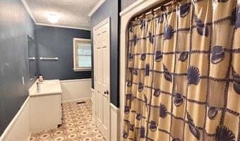 3586 River Rd, Baxter, TN 38544