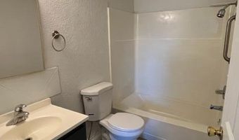 812 S Greenleaf Ln, Avondale, AZ 85323