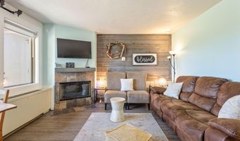 18575 SW Century Dr # 812, Bend, OR 97702