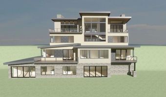 11-6 Knotty Way, Belmont, NH 03220