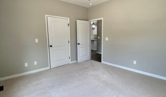 13220 BENT CREEK Rd, Amelia, VA 23002